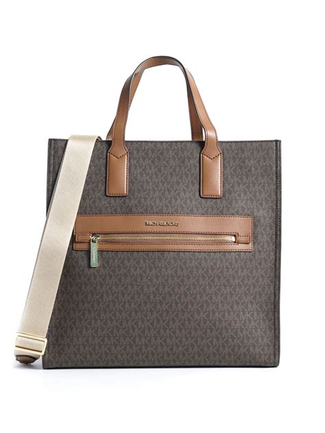 michael kors kenly|Amazon.com: Michael Kors Kenly Large Tote.